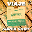 Load image into Gallery viewer, Viaje SUPER SHOT 2024