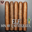Load image into Gallery viewer, ELF (Son of a Nutcracker) 2024
