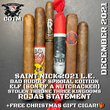 Load image into Gallery viewer, CIGAR OF THE MONTH CLUB