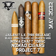 Load image into Gallery viewer, CIGAR OF THE MONTH CLUB
