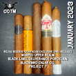 Load image into Gallery viewer, CIGAR OF THE MONTH CLUB