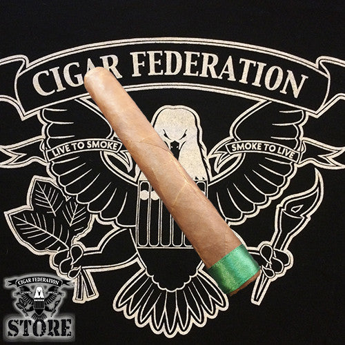 store.cigarfederation.com