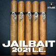 Load image into Gallery viewer, JAILBAIT 2025 LIMITED EDITION