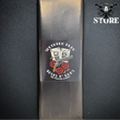 Load image into Gallery viewer, SOUTHERN DRAW ROSES N’ GUNS *EXCLUSIVE