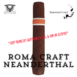Load image into Gallery viewer, Roma Craft NEANDERTHAL