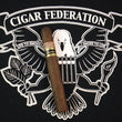 Load image into Gallery viewer, Tatuaje 7th Reserva