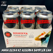 Load image into Gallery viewer, Maya Selva VZ Reserva Sampler Can