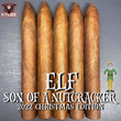 Load image into Gallery viewer, ELF (Son of a Nutcracker) 2024