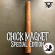 Load image into Gallery viewer, CHICK MAGNET 2025 LIMITED EDITION