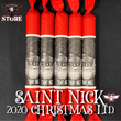 Load image into Gallery viewer, SAINT NICK 2024 Christmas L.E.