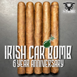 Load image into Gallery viewer, IRISH CAR BOMB