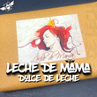 Load image into Gallery viewer, LECHE DE MAMA BLACK Ltd.