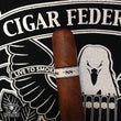 Load image into Gallery viewer, Illusione Cigars 88 Natural