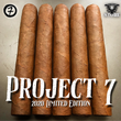 Load image into Gallery viewer, PROJECT 7 ORIGINAL BLEND