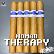 Load image into Gallery viewer, Nomad Therapy