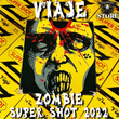 Load image into Gallery viewer, Viaje SUPER SHOT 2024