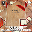 Load image into Gallery viewer, VIAJE SUMMERFEST 2022