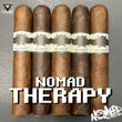 Load image into Gallery viewer, Nomad Therapy