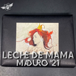Load image into Gallery viewer, LECHE DE MAMA BLACK Ltd.