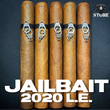 Load image into Gallery viewer, JAILBAIT 2025 LIMITED EDITION