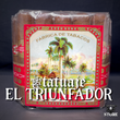Load image into Gallery viewer, TATUAJE EL TRIUNFADOR ORIGINAL BROADLEAF