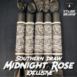 Load image into Gallery viewer, SOUTHERN DRAW MIDNIGHT ROSE *EXCLUSIVE