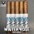 Load image into Gallery viewer, SOUTHERN DRAW WINTER ROSE *EXCLUSIVE