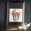 Load image into Gallery viewer, BACK FROM THE DEAD! 2025 Limited Edition