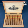 Load image into Gallery viewer, 1502 Cigars Ruby