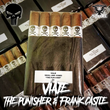 Load image into Gallery viewer, VIAJE THE PUNISHER AND FRANK CASTLE