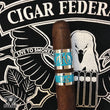 Load image into Gallery viewer, AKA Cigars Nth Degree