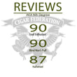 Load image into Gallery viewer, AKA Nth Degree Reviews