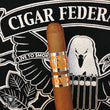 Load image into Gallery viewer, AKA Cigars Solace