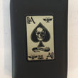 Load image into Gallery viewer, ACE IN THE HOLE 2020