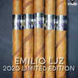 Load image into Gallery viewer, Emilio LJZ 2020 LE