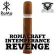 Load image into Gallery viewer, RoMa Craft Intemperance REVENGE