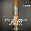 Load image into Gallery viewer, Black Label Trading Company LAWLESS
