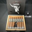 Load image into Gallery viewer, Black Label Trading Company LAWLESS
