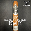 Load image into Gallery viewer, *NEW* Black Label Trading Company ROYALTY