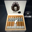 Load image into Gallery viewer, *NEW* Black Label Trading Company ROYALTY