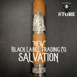 Load image into Gallery viewer, *NEW* Black Label Trading Company SALVATION