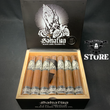 Load image into Gallery viewer, *NEW* Black Label Trading Company SALVATION