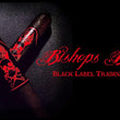 Load image into Gallery viewer, BLTC BISHOPS BLEND 2021
