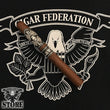 Load image into Gallery viewer, Black Label Trading Company Lawless