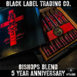 Load image into Gallery viewer, BLTC BISHOPS BLEND 2021
