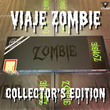 Load image into Gallery viewer, Viaje ZOMBIE GREEN/RED & ANTIDOTE 2024