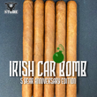 Load image into Gallery viewer, IRISH CAR BOMB 2025 SPECIAL EDITION