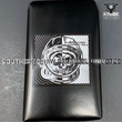 Load image into Gallery viewer, SOUTHERN DRAW PARALLEL UNIVERSE *EXCLUSIVE