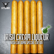 Load image into Gallery viewer, IRISH CREAM LIQUEUR Micro-Batch