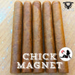 Load image into Gallery viewer, CHICK MAGNET 2025 LIMITED EDITION